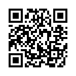 95066-216HLF QRCode