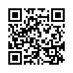 95079-05CA QRCode