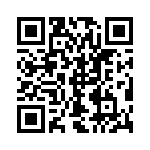 95079-10CALF QRCode