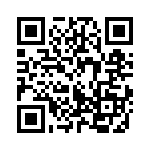 950812CGLFT QRCode