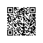 951-009-020R121 QRCode