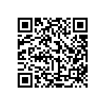 9510-G111-J1F1-B0R2S0 QRCode