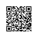 9510-G111-J1F1-B2R2A1-10A QRCode