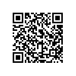 9510-G213-J1F0-B2R2S0 QRCode