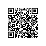 9510-G213-J1F1-B2R2B1-15A QRCode