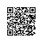 9510-G213-J3F1-B2C2B1-10A QRCode