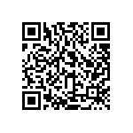 9510-G213-J3F1-B2C2B1-2-5A QRCode