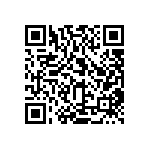 9510-G213-J3F1-B2C2B1-3A QRCode