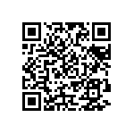 9510-G213-J3F1-B2C2B1-40A QRCode