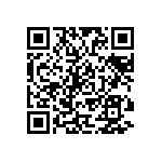 9510-G213-J3F1-B2C2B1-5A QRCode