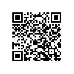 9510-G213-J3F1-B2C2B1-705 QRCode