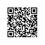 9510-G213-J3F1-B2C2B9 QRCode