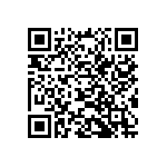 9510-G213-J3F1-B2R2B1-10A QRCode