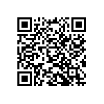 9510-G213-J3F1-B2R2B1-15A QRCode