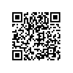 9510-G213-J3F1-B2R2B1-1A QRCode