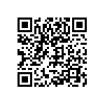 9510-G213-J3F1-B2R2B1-2A QRCode