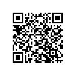 9510-G213-J3F1-B2R2B1-50A QRCode