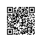 9510-G213-J3F1-B2R2B1-7A QRCode