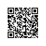 9510-G213-P1F0-Z0R2B9 QRCode