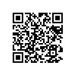 9510-G213-P1F0-Z0R2G1-2A QRCode