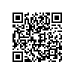 9510-G213-P1F0-Z0R2G1-7-5A QRCode