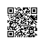 9510-G213-P1F0-Z0R2G1-704 QRCode