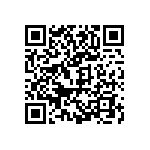 9510-G213-P1F0-Z0R2R5-10A QRCode