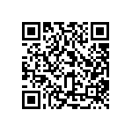 9510-G213-W4F1-Z0C2B1-15A QRCode