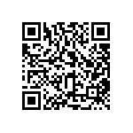 9510-G213-W4F1-Z0C2B1-2A QRCode