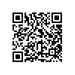 9510-G213-W4F1-Z0C2B1-3A QRCode