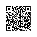 9510-G213-W4F1-Z0C2B1-5A QRCode