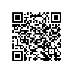 9510-G213-W4F1-Z0C2B9 QRCode