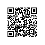 9510-L213-P1F0-Z0R2B9 QRCode