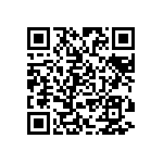 9510-M213-P1F0-Z0R2G1-1A QRCode