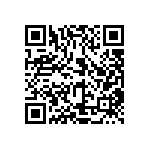 9510-M213-P1F0-Z0R2G5-3A QRCode