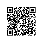 9510-M213-P1F0-Z0R2R1-5A QRCode