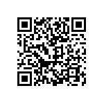 9510-M213-P1F0-Z0R2R1-80A QRCode