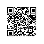 9510-M213-P1F0-Z0R2R5-20A QRCode