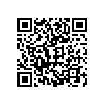 9510-M213-P1F0-Z0R2S5-705 QRCode