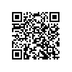 9510-M213-P1F1-Z0R2R1-15A QRCode