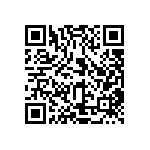 9510-M213-P1F1-Z0R2R1-3A QRCode