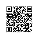 9510-M213-P1F1-Z0R2R1-705 QRCode