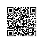 9510-M213-P1F1-Z0R2S1-10A QRCode