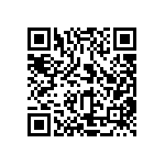 9510-M213-P1F1-Z0R2S1-1A QRCode