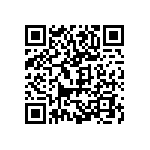 9510-M213-P1F1-Z0R2S1-20A QRCode