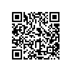 9510-M213-P1F1-Z0R2S1-3A QRCode