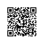 9510-M213-P1F1-Z0R2S1-40A QRCode