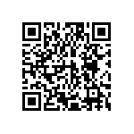 9510-M213-P1F1-Z0R2S1-5A QRCode