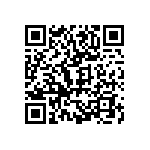 9510-M213-P1F1-Z0R2S1-704 QRCode