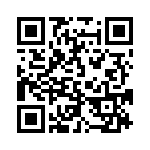 95103-117HLF QRCode